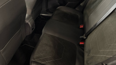 Ford Fiesta 1.0 EcoBoost Hbd mHEV 125 Titanium X 5dr Petrol Hatchback